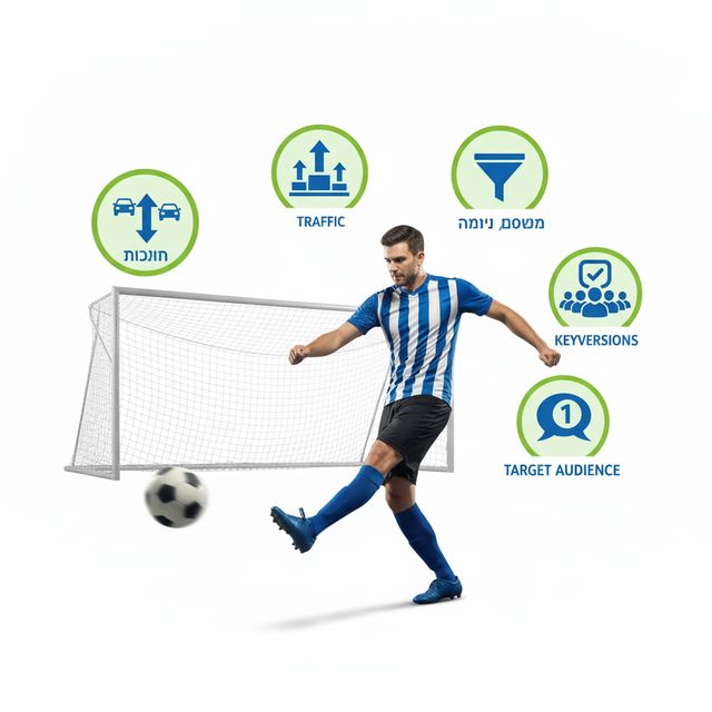 ליגת העל_640x640