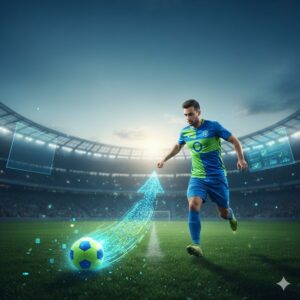 מהו באמת קידום אורגני בזול