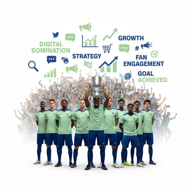 מקדם אתרים זול_640x640