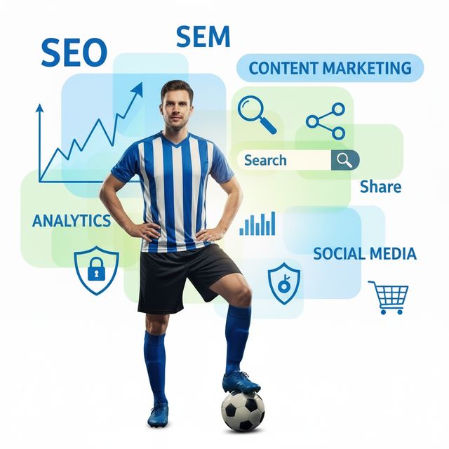 קידום אתרים בזול_640x640