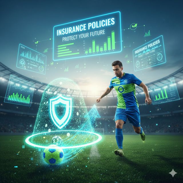 לידים לביטוח