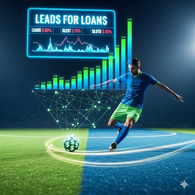 לידים להלוואות_640x640