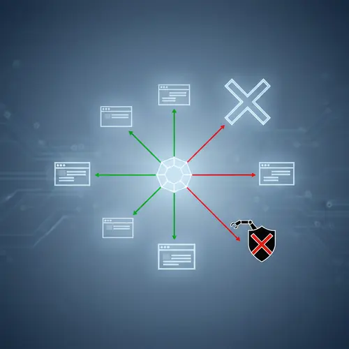 מפת אתר XML / קובץ robots.txt